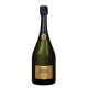 Champagne Charles Heidsieck Vintage 2012 - Elegancia