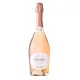 French Bloom Rosado espumoso sin alcohol