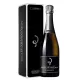 Champagne Billecart Salmon Brut Reserve