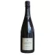 Botella de Champagne Agrapart Terroirs Extra Brut Blanc de Blancs Grand Cru