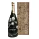 Magnum Perrier-Jouët Belle Époque 2013 en estuche de madera - Champagne Vintage 1.5 L