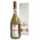 Champán Magnum MOUTARD Cuvée Champ Persin
