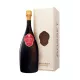 Jéroboam de Champagne Gosset Grande Réserve - tradición