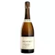 Botella de champán Egly-Ouriet Les Vignes de Bisseuil Premier Cru Extra-Brut 75 cl