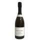 Botella de champán Egly-Ouriet Les Crayères Blanc de Noirs Grand Cru Ambonnay Extra-Brut