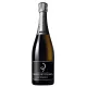 Magnum Billecart-Salmón Brut Réserve: Pura Excelencia
