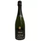Champagne Lanson 2014 Vintage