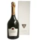 Champagne Taittinger Comtes de Champagne 2014 Blanc de Blancs Grand Cru
