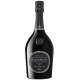 Champán Laurent-Perrier Brut Millésimé 2018 | We Love Bubbles