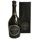 Champán Laurent-Perrier Brut Millésimé 2018 | We Love Bubbles