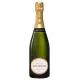 Champagne Jean Michel Brut Kosher | Meunier y Chardonnay
