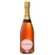Champagne Jean Michel Rosé Kosher - Extra-Brut Cosecha 2018