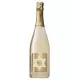 Champán Jean Michel Divine Kosher | Extra-Brut Monocru