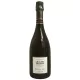Champagne Leclerc Briant Añada 2019 | Extra Brut