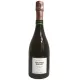 Champán Leclerc Briant Rosé Extra Brut | 92 % Chardonnay
