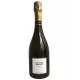 Champagne Leclerc Briant Réserve Extra Brut | Champagne ecológico