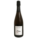 Champagne Fleury Sonate 2014 | Brut Nature y sin sulfitos