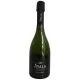 Champagne Ayala Brut Tradition - Elegancia chispeante
