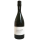 Champagne Clandestin Austral 2023 – Brut Nature | Ecológico