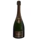 Krug 2013 | Champán de añada excepcional - Casa Krug