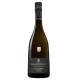 Champán Philipponnat Blanc de Noirs Extra-Brut 2019