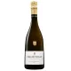 Champán Philipponnat Réserve Perpétuelle Brut | Terruño
