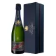 Pol Roger Churchill 2018: champán excepcional Grand Cru
