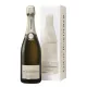 Champagne Louis Roederer 245 - Innovación en Cada Burbuja