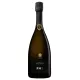 Champán Bollinger PN TX20: Precio y guía de cata