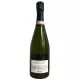 Champagne Jean Michel 2019: L'Exception 100 % Meunier