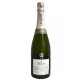 Comprar Champagne LANSON Green Label Bio