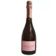 Champagne Abelé 1757 Brut Rosé - Comprar en línea
