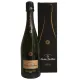 Nicolas Feuillatte Brut Millésime 2018 | Champán