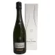 Nicolas Feuillatte Blanc de Blancs 2019 | Champán