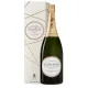 magnum Champagne LAURENT-PERRIER La Cuvée