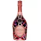 Champán Laurent-Perrier Rosé Cage Ribbons | Edición limitada