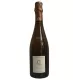 Comprar LUCIE CHEURLIN L’Elégante BIO