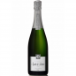 AGATHE DE LADUTRIE champagne Chaleureuse Brut AGATHE DE LADUTRIE champagne Chaleureuse Brut