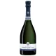Bottle of Besserat de Bellefon Bleu Brut Champagne