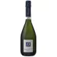 Cheurlin Champagne - Cuvee Sebastien