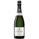 Botella de Champagne Gatinois Brut Tradition Grand Cru - Aÿ Grand Cru Pinot Noir cuvée