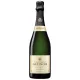 Botella de Champagne Gatinois Brut Réserve Grand Cru - Pinot Noir Aÿ Grand Cru