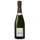 Botella de Champagne Mailly Grand Cru Blanc de Pinot Noir 100% Pinot Noir