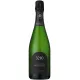 Bottle of PHILIPPE GONET Extra Brut 3210 Champagne