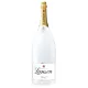 Buy champagne LANSON White Label Dry Sec