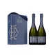 Order online Champagne Gift Set CHARLES HEIDSIECK 2 Bottles Brut Reserve