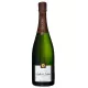 Comprar Champagne AGATHE DE LADUTRIE Brut Nature