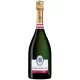 Botella de Champagne Besserat de Bellefon Blanc de Noirs Grand Cru 100% Pinot Noir