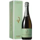 BILLECART SALMON Champagne Demi-Sec