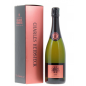 CHARLES HEIDSIECK Champagne 2005 Vintage CHARLES HEIDSIECK Champagne 2005 Vintage